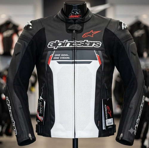 Motorcycle racing leather - motorcycle,