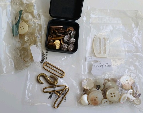 Joblot vintage mother - joblot,