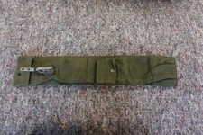 Clansman larkspur antenna - clansman,