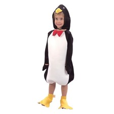 Bristol Novelty Childrens/Kids