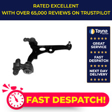 Wishbone / Suspension Arm fits