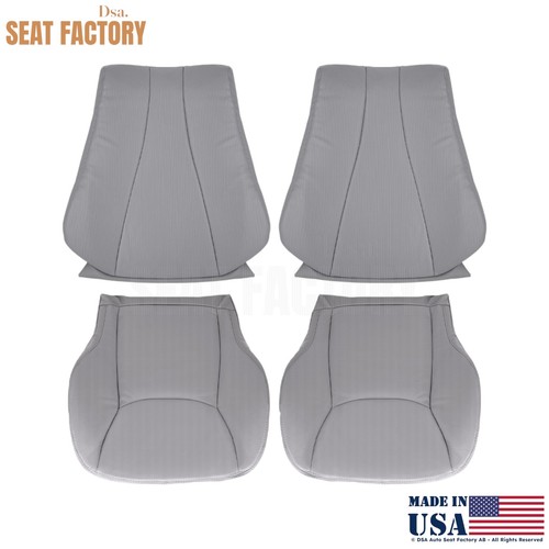 1999 2005 for - 1999-2005, mercedes-benz