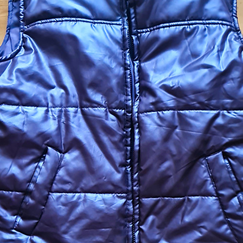Pure women purple - pure,