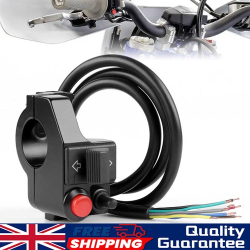 3in1 motorcycle switch - motorcycle,