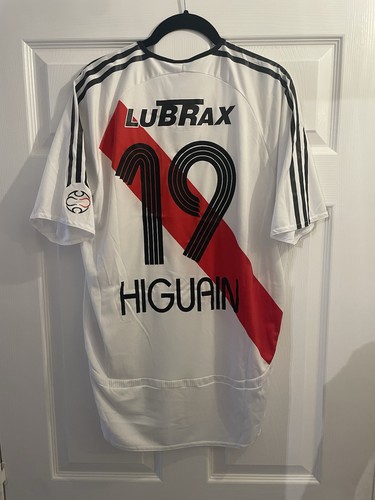 Original river plate football - original,