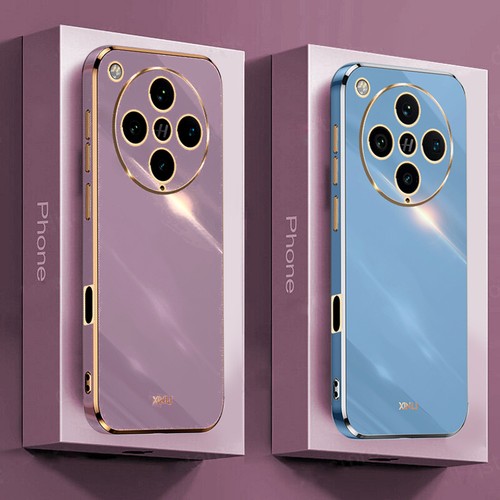 For oppo find x8s x5 - oppo, x9/x8s/x5