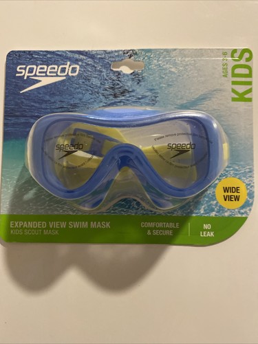 Speedo kids expanded - kids, swim