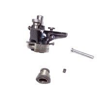 EDISON STANDARD CYLINDER