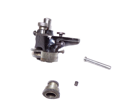 Edison standard cylinder - edison,