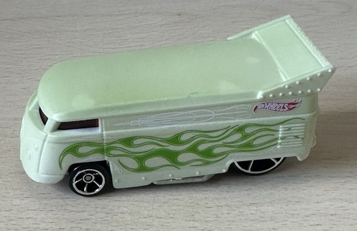2014 rare hot wheels color - 2014,