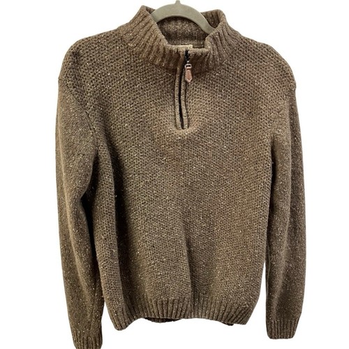 Luca nobili made italy - nobili, wool