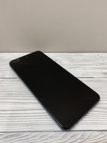 Motorola moto g35 128 gb - -,