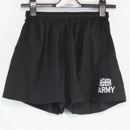 Genuine surplus british army - surplus,