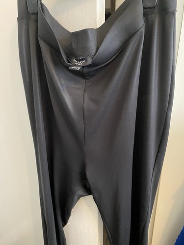 New look curves shiny wet - new,