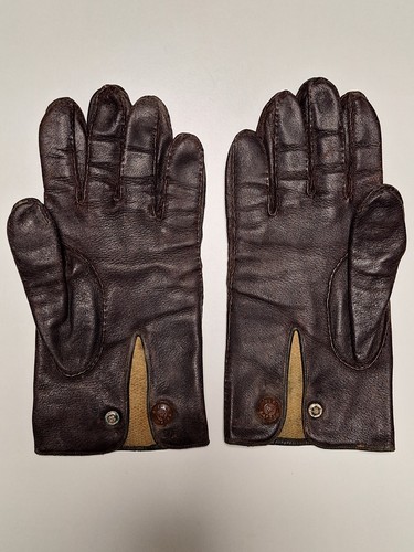 Ww2 germany wehrmacht - germany, wehrmacht/