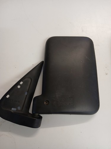 Wing mirrors for bedford - mirrors,