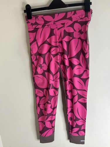 Adidas stella mccartney - stella,