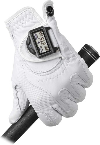 Golf gps zero friction plus - gps,