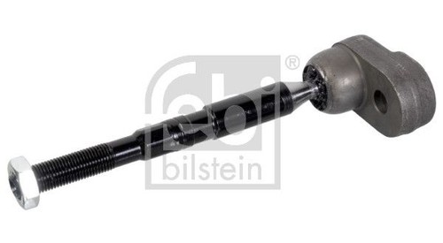 Febi bilstein 33833 inner tie - febi,