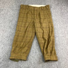 Cambell beauly mens plus - cambell's,