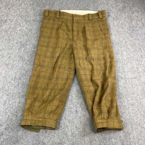 Cambell beauly mens plus - of,
