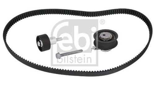 Febi bilstein 47890 - 47890, timing