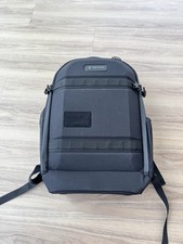 Pelican Aegis Series PX25 25L