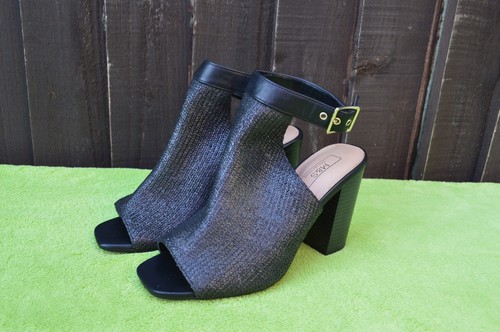 Marks spencer ladies sandals - ladies,
