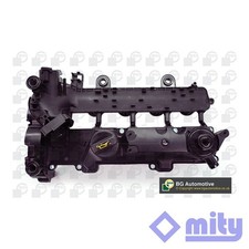 Fits Fiesta Fusion 206 207