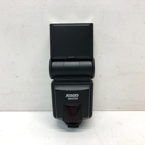 Jessops 360afdn digital - 360afdn,