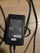 Thermal Printer AURES POSLIGNE