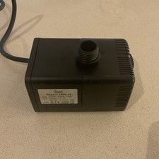 OASE NE	PTUN UNIVERSAL CLASSIC