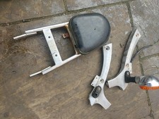 Kawasaki vn750 750 - vn750, vn