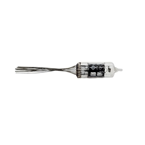 Cd71 hitachi nos nixie - cd71,