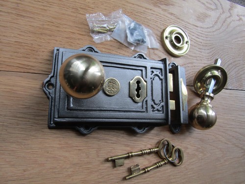 Vintage retro polished brass - retro,