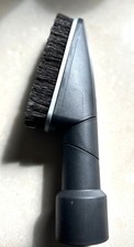 MIELE SUB 20 ACCESSORIES BRUSH GENUINE MIELE PART