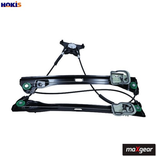 Window regulator 0460 for - window,