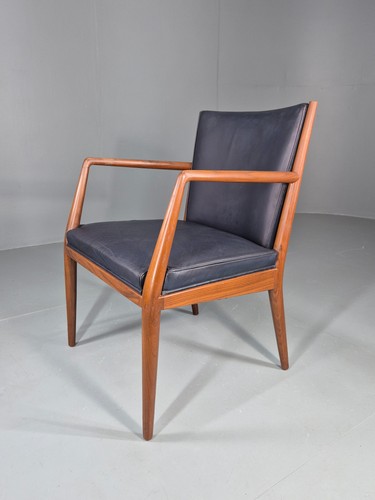 Vintage mid century teak - vintage,
