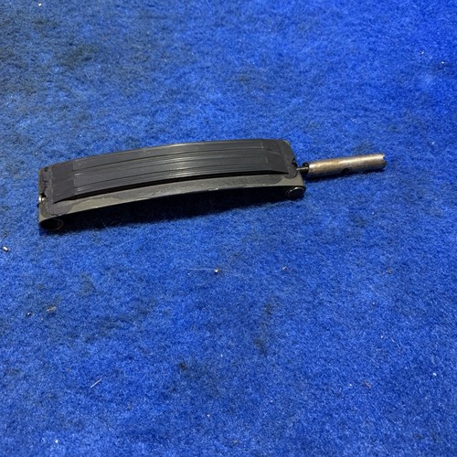 Triumph t120 tr6 650 - t120,