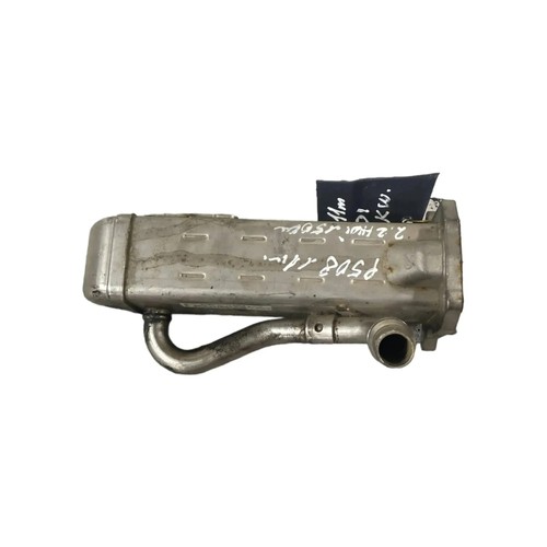 Peugeot 508 8e egr - sw,