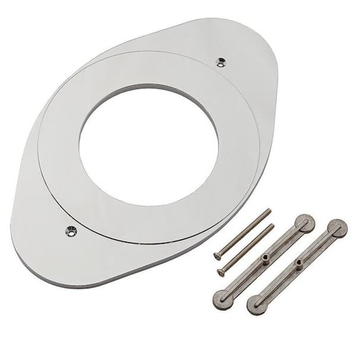 Everbilt tub shower smitty - everbilt,