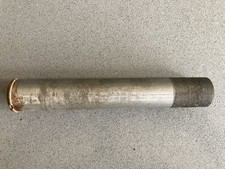 Pace RC30 / RC35 1 1/8 Threaded Fork Steerer 175mm Long