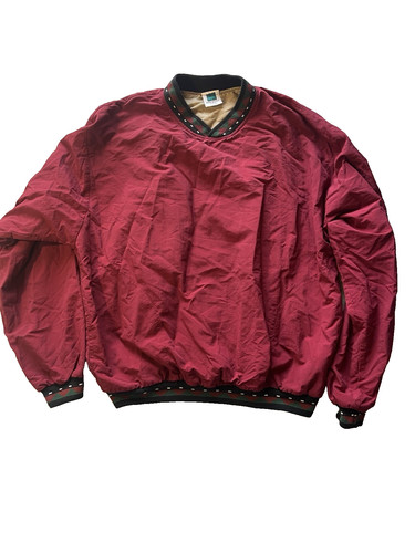 Vintage turfer sport - vintage,