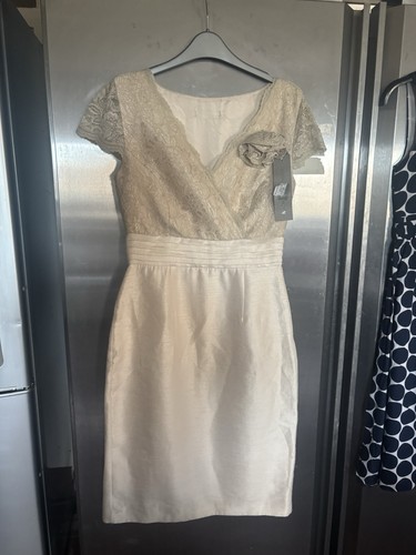 Bnwt neutral shade occasion - bnwt,