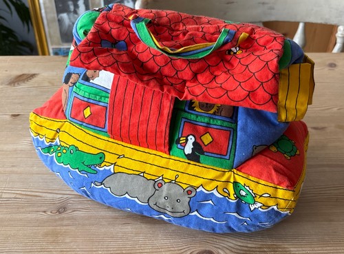 Elc early learning centre - elc,