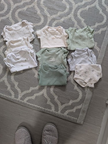 9xunisex vests short sleeve - 9xunisex,