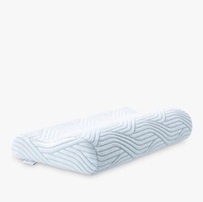 Tempur original smartcool - original,