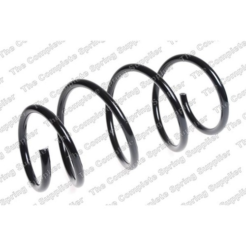 Coil spring for - 1x, (single)