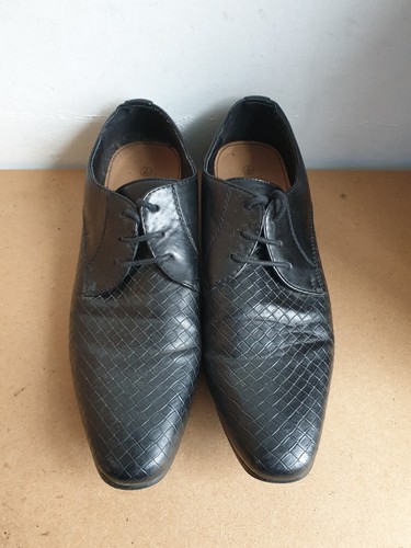 Mens taylor wright shoes - mens,