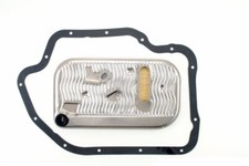 Transmission gearbox filter - filter, gm